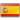 Espagne