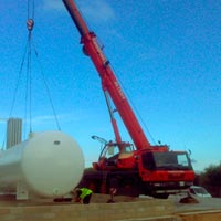 Transgrues Tortosa, gruas moviles articuladas, en Tarragona Castellon Barcelona, camiones grua autocargantes, grua movil autopropulsada, alquiler tanquetas, cesta personas