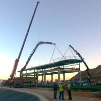  Transgrues Tortosa, gruas moviles articuladas, en Tarragona Castellon Barcelona, camiones grua autocargantes, grua movil autopropulsada, alquiler tanquetas, cesta personas