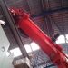TransGrues movimiento de m�quinas