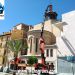 Gr�a para el mantenimiento del patrimonio hist�rico