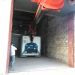 Tanquetas para movimiento de m�quinas hasta 48 Tm.