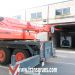 Tanquetas para movimiento de m�quinas hasta 48 Tm.
