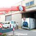 Tanquetas para movimiento de m�quinas hasta 48 Tm.