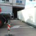 Tanquetas para movimiento de m�quinas hasta 48 Tm.