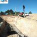 Gr�as m�viles articuladas autocargantes