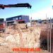 Gr�as m�viles articuladas autocargantes